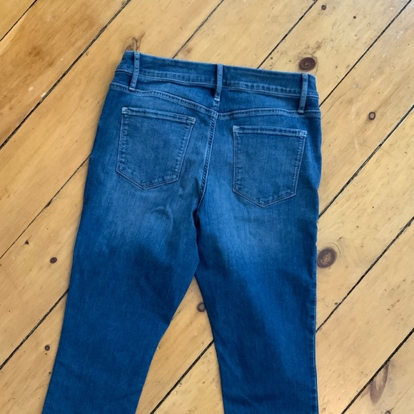 Skinny Jeans - Picture 5 of 10